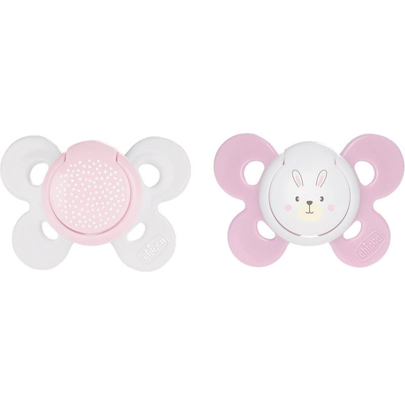 Chicco Physio Comfort