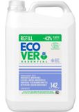 Ecover Essential Vloeibaar Wasmiddel Lavendel 5LT