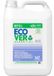 Ecover Essential Vloeibaar Wasmiddel Lavendel 5LT
