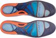 Sidas Cushioning Gel Support