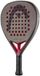 Head Coello Team 2026 Raquette de padel