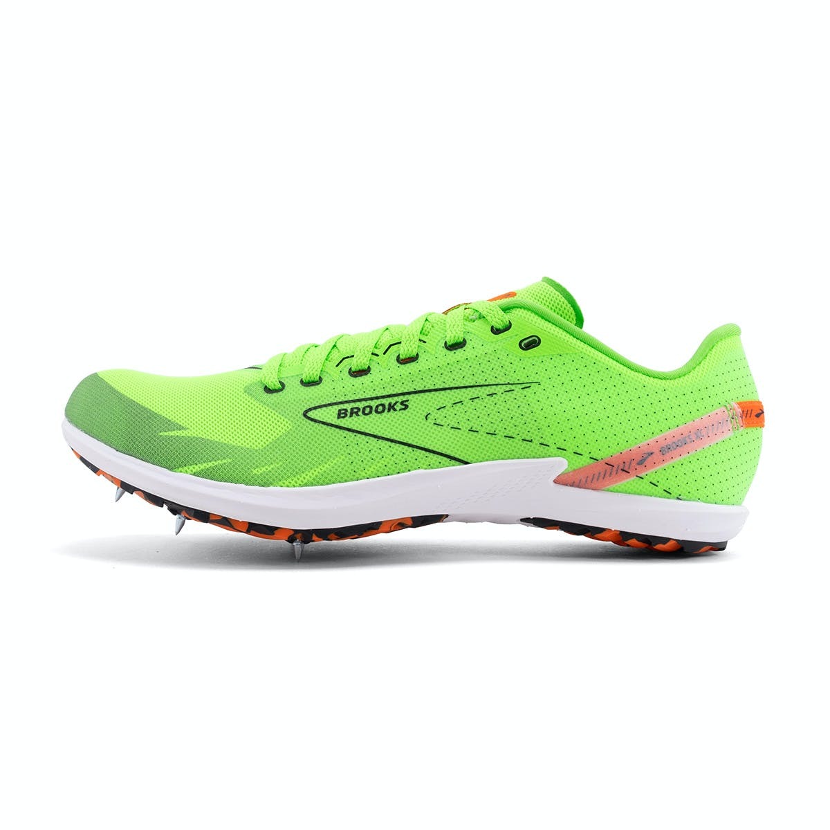 Brooks Brooks Draft XC Unisex