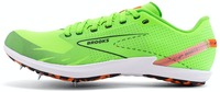 Brooks Brooks Draft XC Unisex