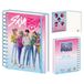 CYPBRANDS K-Pop Demon Hunters Saja Boys Cahier