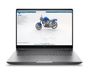HP ZBook Fury G1i / Wolf Pro Security Edition / C78GFET