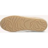 Nubikk Sneakers Riley Morgan Beige