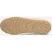Nubikk Sneakers Riley Morgan Beige