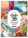 Dolce Dessain et Tolra Dolce Vita Kleurboek