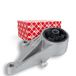 febi bilstein 15718 motorlagers
