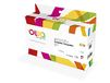 Armor K20626OW Inktcartridge Compatibel Hoog (XL) Rendement