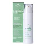 GYADA COSMETICS Re:Purityskin Booster Gezichtsserum
