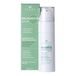 GYADA COSMETICS Re:Purityskin Booster Gezichtsserum