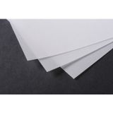 Clairefontaine 3329689751261 calqueerpapier