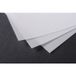 Clairefontaine 975083C Calqueerpapier A4 70 g/m² Transparant 100 vel