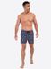 HOM Boxer-Badehose Beach Boxer Trapani