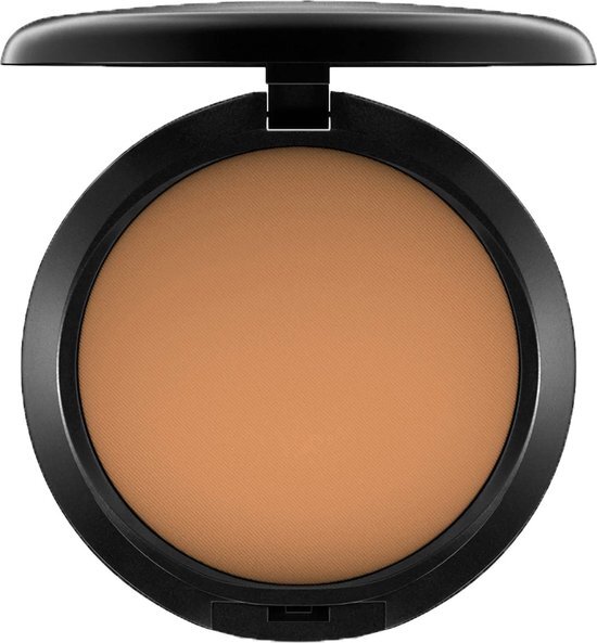 MAC NW50 Poeder 15.0 g Dames