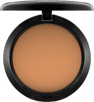 MAC Studio Fix Powder Plus Foundation NW50 - 15g