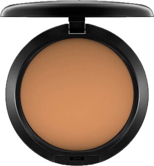 MAC Studio Fix Powder Plus Foundation NW50 - 15g