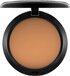 MAC Studio Fix Powder Plus Foundation NW50 - 15g