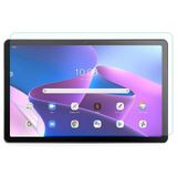 Lenovo Film de Protection Écran pour Lenovo Tab M10 Gen 3 - Transparente