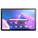 Lenovo Film de Protection Écran pour Lenovo Tab M10 Gen 3 - Transparente