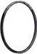Race Face AR Jante Offset 25 Mm Noir 650B - 27.5´´ 3