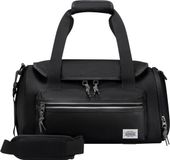 American Tourister Brightup Cabin Duffle Zip Reistas - Zwart - 22L