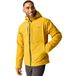 Regatta Waterdichte Jas Maltrek Heren XL Vliegeniersblauw