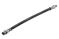 HELLA 8AH 355 460-121 Remslang - AH6012
