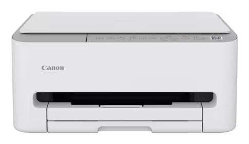 Canon PIXMA TS4151i Inkjet A4 1200 x 1200 DPI 14 ppm Wifi