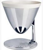 Bugatti Uma balance de cuisine (mécanique)