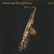 Totally Connoisseur Society Totally Jazz Saxophone Vol. 1