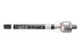SIDEM 87310 axiaal gewricht, trekstang | Compatibel met: HYUNDAI i20 I