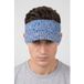 Moschino Bonnet Bleu Taille: OS | Bonnets Outlet | Femme | Bleu