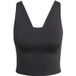 Adidas All Me Soutien-gorge moyen