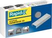 Rapid OMNIPRESS 30 DS 1000X Nietjes