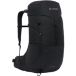 VAUDE Jura 28 long Unisex Rugzak