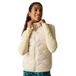 Regatta Womens Hydi gewatteerde bodywarmer | Lichtgewicht en warm