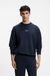 HUGO Noah Sweatshirt 10280921 01 homme Loungew_sweatshirt