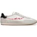 Enterprise Chaussures femme Enterprise Japan 61 Mondialito 01
