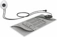 Bol Waterbed - Carbon Heater - Verwarmingselement - WBHA Classic - 230V / 215W