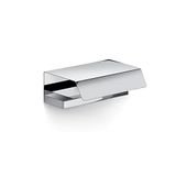 Gedy A325130000 Toiletpapierhouder, chroom