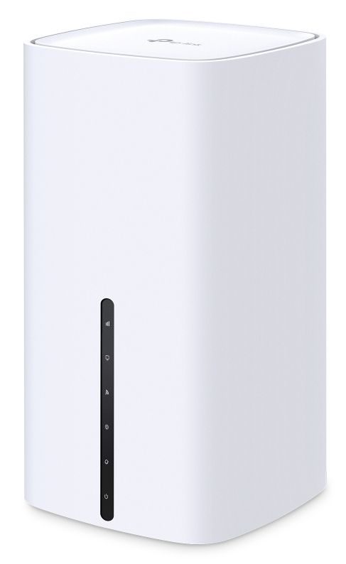 TP-Link Archer NX600 draadloze router