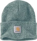 Carhartt Muts Watch Hat A18 Greenstone/Seabrook