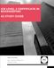 ICB ICB A2 Study Guide: Level 2 Certificate in Bookkeeping