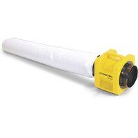 Trotec Stofzak TTV 1000 S / TTV 1500 L: 3m