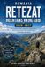 ROMANIA Libri GmbH The Trail Companion Collection- Romania Retezat Mountains Hiking Guide 2026-2027