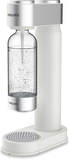 Philips ADD4902WH/10 Gozero Sparkling Water Maker - White