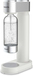 Philips ADD4902WH/10 Gozero Sparkling Water Maker - White