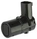 Taros Trade 443-0346-N-240991 Capteur de stationnement